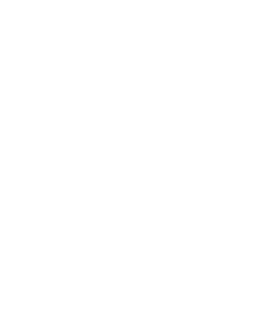 Big C