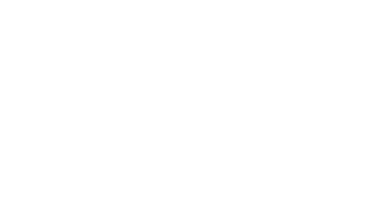 Boon Rawd Brewery