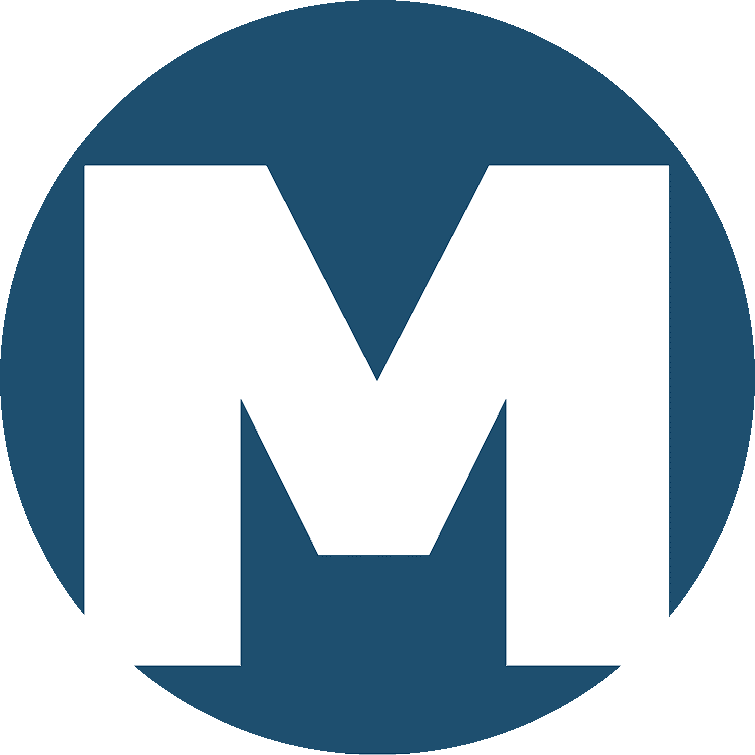 MRT