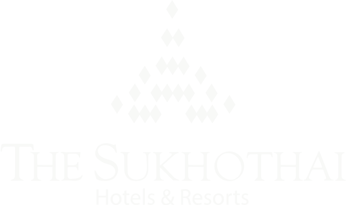 The Sukhothai Bangkok Hotel