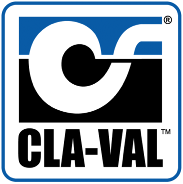 CLA-VAL