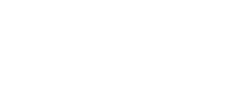 DESMI