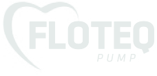 FLOTFO Pump